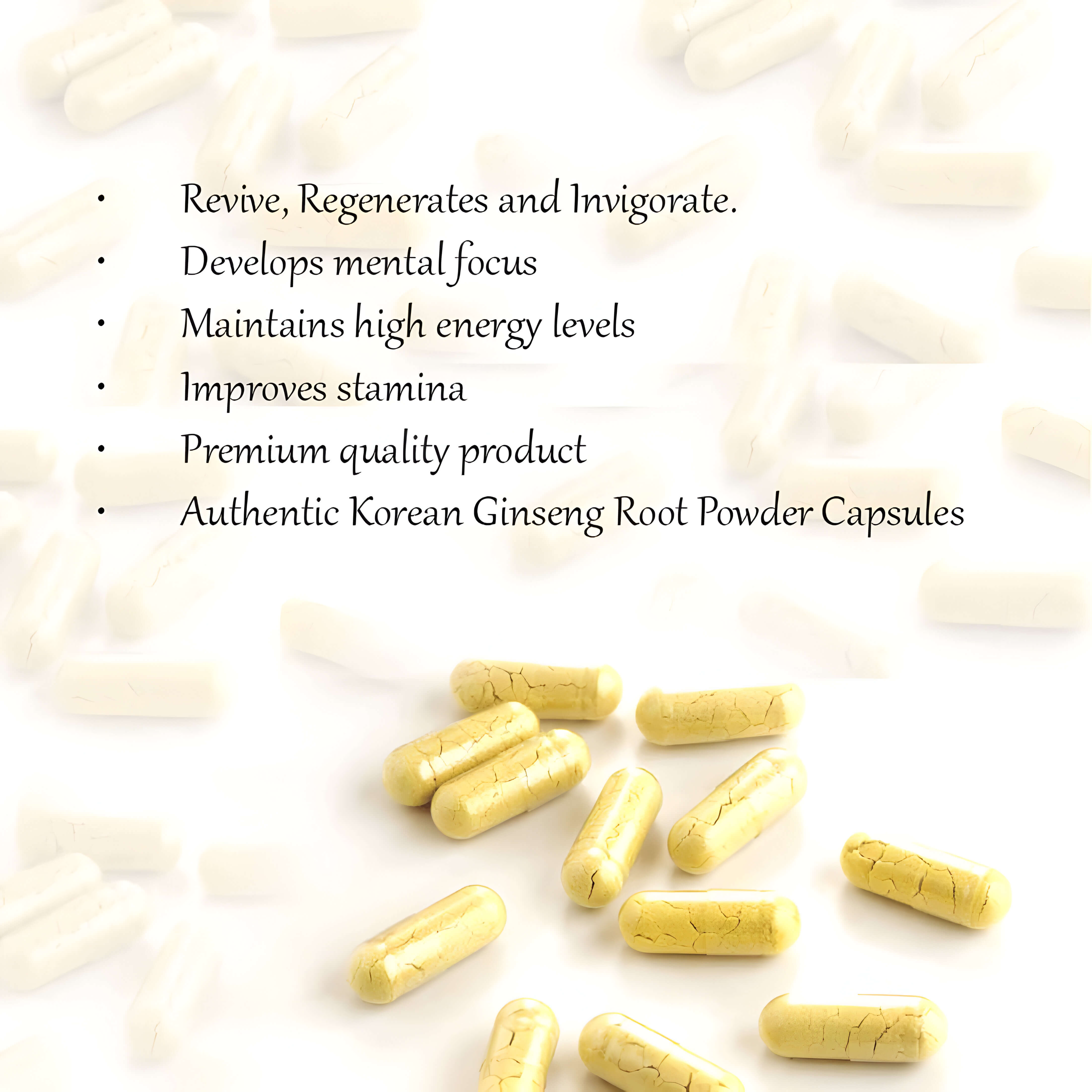 1694490876_red-ginseng-powder-capsule-2 (1) (1)